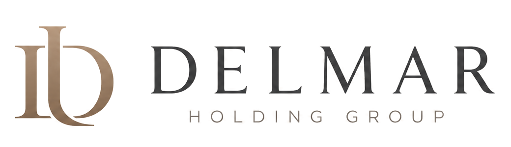 DELMAR